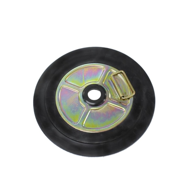 Propulsora Pneumática para Graxa 25kg com Mangueira 4 metros 9673 BREMEN-d8fee3c1-62ca-4cb3-b8c4-0133a3cf2dc4