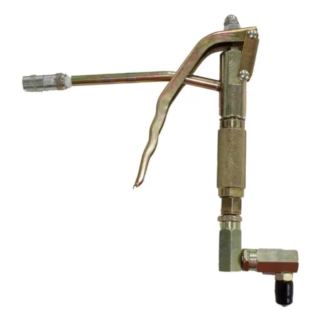 Propulsora Pneumática para Graxa até 20Kg com Mangueira 08596 BREMEN-d2806f86-bf72-473d-93ee-bb8c755d3a07