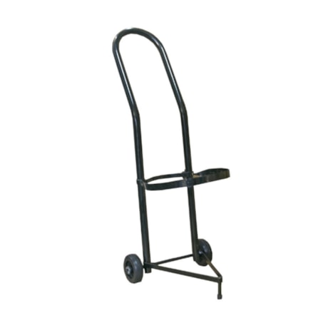 Propulsora Pneumática para Graxa com Carrinho Adaptável a Reservatório de 20 Kg 9034 LUPUS-96a458e3-b185-4a1e-a380-0eabe66701c3