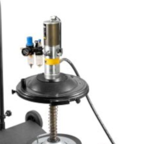 Propulsora Pneumática para Graxa sem Reservatório 5120002000 VONDER-3cbc321e-c5f7-43d7-9a23-705b621a3b05