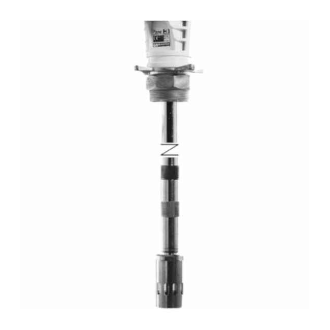 Propulsora Pneumática para Graxa Tambor 200 Kg 9036 LUPUS-5f50c037-b34f-4476-a3db-601f10e1d7d4