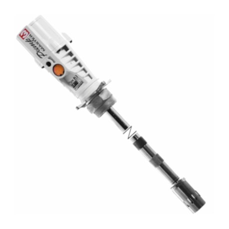 Propulsora Pneumática para Graxa Tambor 200 Kg 9036 LUPUS-8c67cbe9-09e2-4682-94aa-2ba10b9d63ac