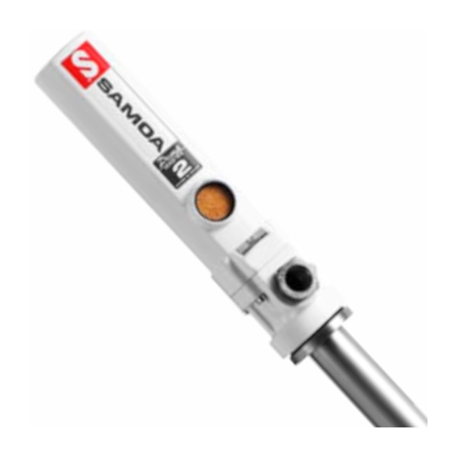 Propulsora Pneumática para Óleo e Diesel Tambor 200Kg 9040 SAMOA-039c2992-2fac-42aa-ad89-3775710d7f19