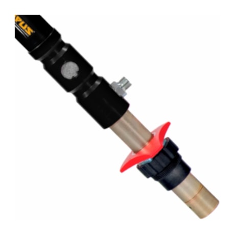 Propulsora Pneumática para Óleo Tambor 200 Litros 9000-0G7 LUPUS-fe64446e-fa6f-4b6b-b17f-5e22bafe6043