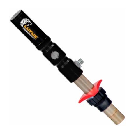 Propulsora Pneumática para Óleo Tambor 200 Litros 9000-0G7 LUPUS-2ab9c3ac-fc8d-4ca0-bca0-77ae85d01885