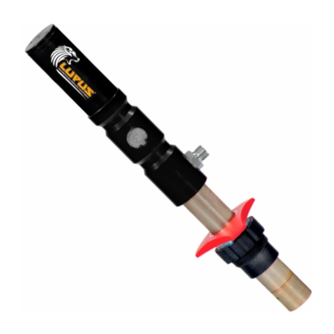 Propulsora Pneumática para Óleo Tambor 200 Litros 9000-0G7 LUPUS-b371a6e4-3520-4107-bb7a-746ce0657ad4