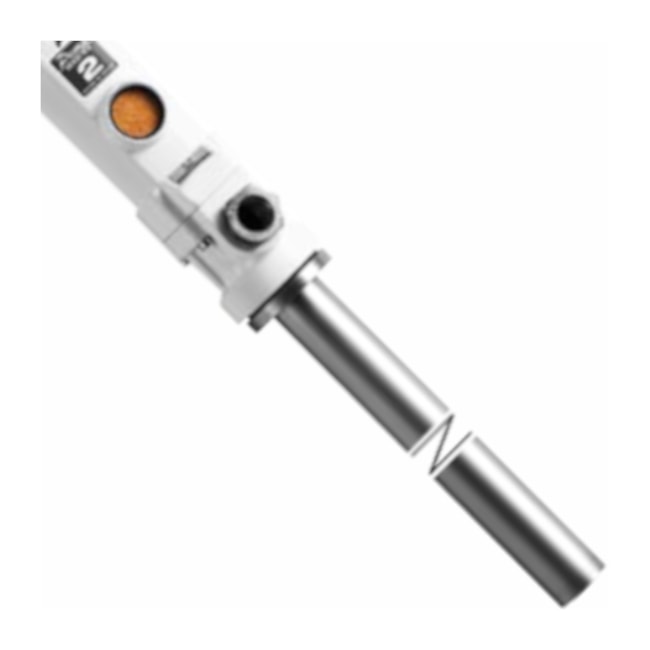 Propulsora Pneumática para Óleo Tambor 200 Litros 9041 LUPUS-028d07eb-8dc9-43d8-ac1a-b8ee49e80cd1