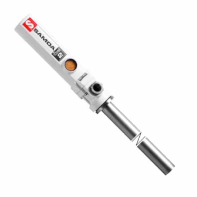 Propulsora Pneumática para Óleo Tambor 200 Litros 9041 LUPUS-fc5a3e16-91fc-474d-a1c5-9ed3cff73e1c