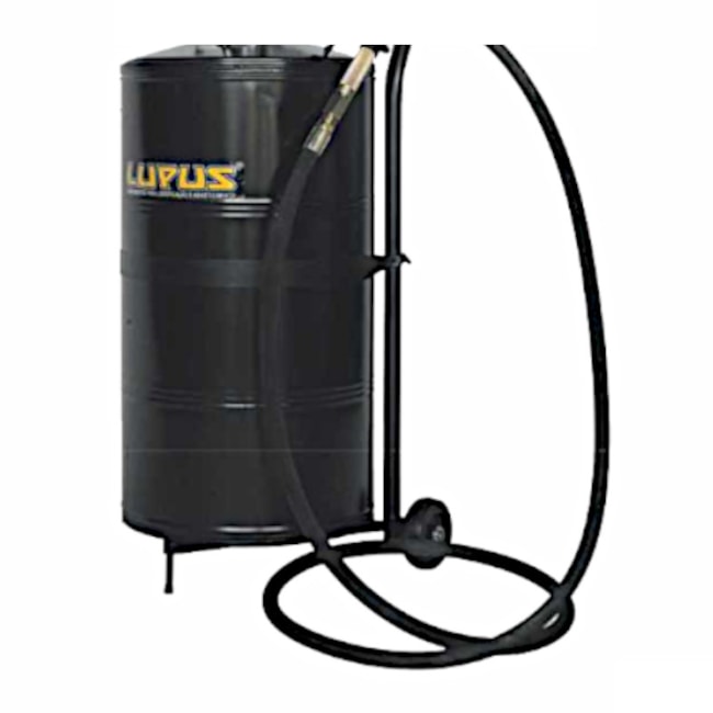 Propulsora Pneumática para Óleo Tambor 50 Litros 9010-OG7 LUPUS-a6c27712-6d0c-4010-b82e-e76dda7a7da2