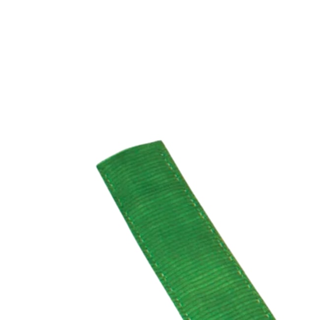 Proteção para Cintas de Elevação 1 Tonelada PS01-02 CARBOGRAFITE-daef2bad-4bee-4fa0-9925-c204462403d4