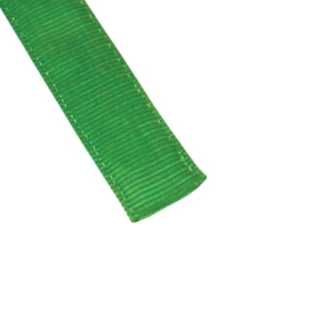 Proteção para Cintas de Elevação 1 Tonelada PS01-02 CARBOGRAFITE-38cff80d-6799-444e-8bdd-8eb25a359184