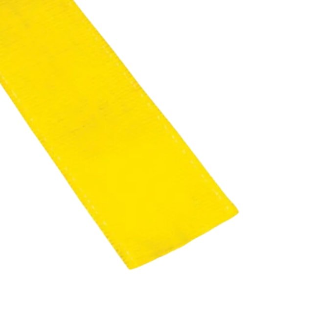 Proteção para Cintas de Elevação 2 Tonelada PS01-03 CARBOGRAFITE-4ab997ef-ad49-40b3-870a-f6d7dcc4c8d0