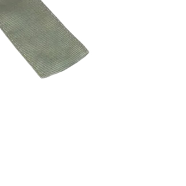 Proteção para Cintas de Elevação 3 Toneladas PS01-04 CARBOGRAFITE-669f5fa4-79fd-46bb-9bb3-5c6823a0d626