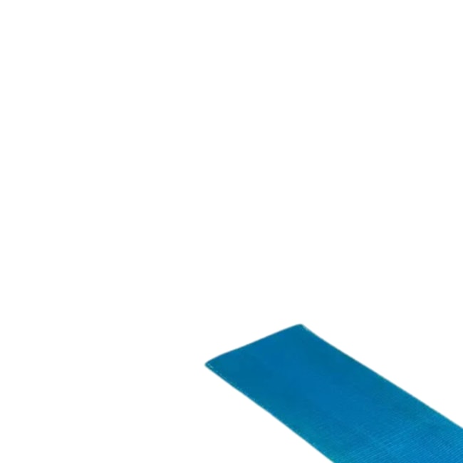 Proteção para Cintas de Elevação 6 Toneladas PS01-08 CARBOGRAFITE-d6edc643-2985-4ca3-a245-3c5335142f96