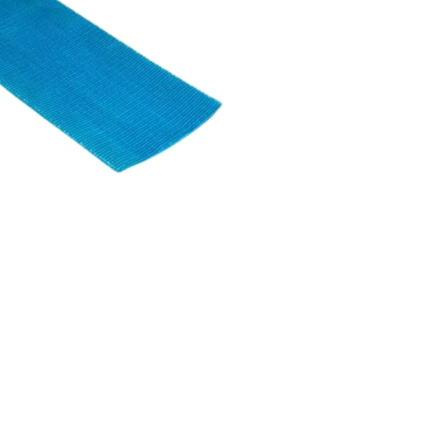 Proteção para Cintas de Elevação 6 Toneladas PS01-08 CARBOGRAFITE-3abd8b26-c91f-4f60-be4d-e803520f4936