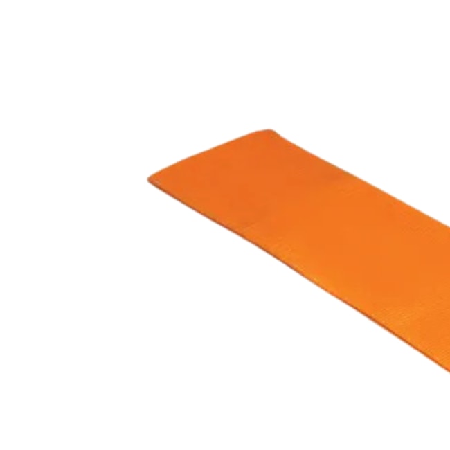 Proteção para Cintas de Elevação 8 Toneladas PS01-10 CARBOGRAFITE-b69672e6-f89a-4ec5-b328-515fd0b0f124