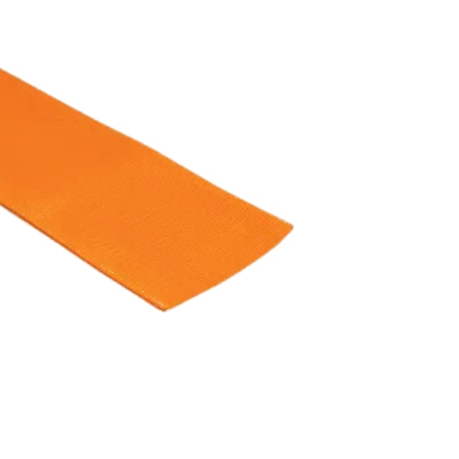 Proteção para Cintas de Elevação 8 Toneladas PS01-10 CARBOGRAFITE-b8530dc8-1856-4b82-8699-40e57c761276