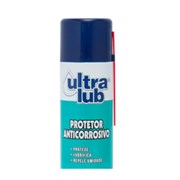 Protetor Anticorrosivo Azul 330ml 5PRMAZ5I ULTRALUB