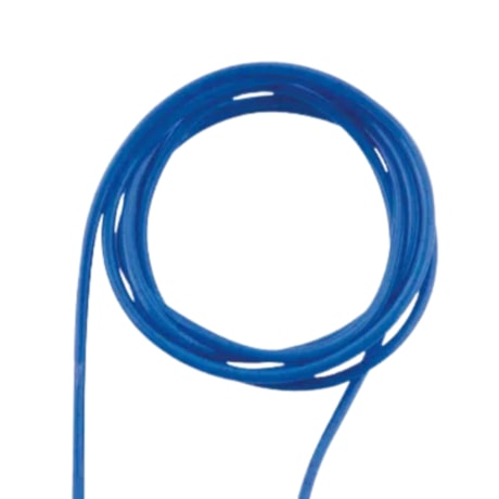 Protetor Auditivo tipo Plug Silicone com Cordão em PVC 7045050000 NOVE54-159b55bf-ca4f-4cb5-8b09-a2e6b6de0aa6