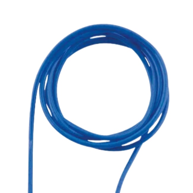 Protetor Auditivo tipo Plug Silicone com Cordão em PVC 7045050000 NOVE54-966a6e52-8212-4c5a-9885-019c5e7cdc2b