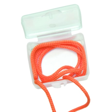 Protetor Auricular com Cordão em Poliamida CG 38 010218710 CARBOGRAFITE-f3379515-364d-412b-9594-23819a4d885e