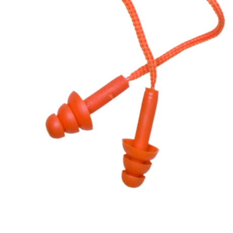Protetor Auricular com Cordão em Poliamida CG 38 010218710 CARBOGRAFITE-cece805b-d6b1-4060-92b2-0f31f74ff18b