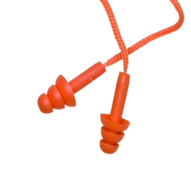 Protetor Auricular com Cordão em Poliamida CG 38 010218710 CARBOGRAFITE-50d4c0bb-44d6-4582-a5ff-650ff822306c