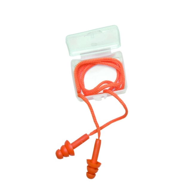 Protetor Auricular com Cordão em Poliamida CG 38 010218710 CARBOGRAFITE-2f02d373-8082-42e0-b2be-2e3a37aec0a9