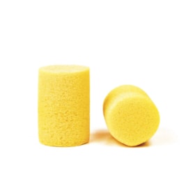 Protetor Auricular de Espuma sem Cordão 16dB CA 14306 EAR CLASSIC 3M