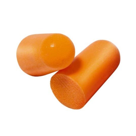 Protetor Auricular de Espuma sem Cordão 16dB CA 5674 1100 3M-87069f1e-16b2-41dd-897d-f4cda0588ced