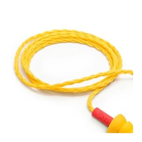 Protetor Auricular de Silicone CA 11882 MILLENIUM 3M-b75e327a-10e1-450e-a23b-7468ed313baa
