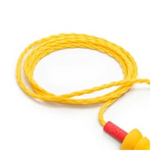 Protetor Auricular de Silicone CA 11882 MILLENIUM 3M-b100f47f-64bc-4fee-aa22-fa0a734cdbd5
