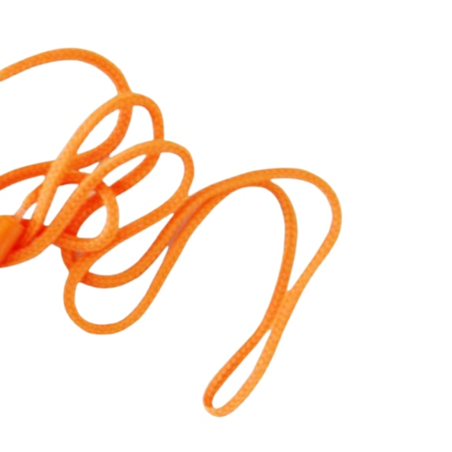 Protetor Auricular em Copolímero tipo Cogumelo CG38K 010218810 CARBOGRAFITE-5a409077-a966-436a-b398-26be46ff01fb