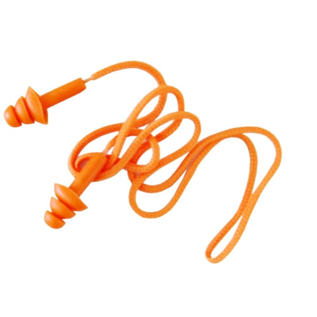 Protetor Auricular em Copolímero tipo Cogumelo CG38K 010218810 CARBOGRAFITE-9fa3dafd-3e62-4808-adb9-894a05c37858