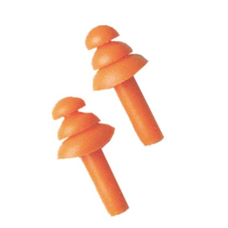 Protetor Auricular em Copolímero tipo Cogumelo sem Cordão CG 38M 010218910 CARBOGRAFITE-c66c0415-a6ff-469d-be74-6cbb270265be