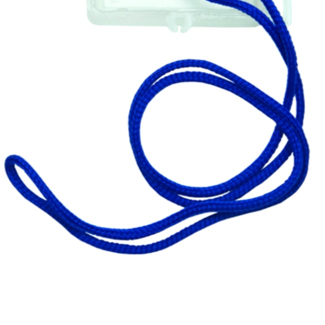 Protetor Auricular em Silicone com Cordão Caixa Protetora CG38S 010217610 CARBOGRAFITE-ed222d6b-eda3-4e94-8786-6c5951f300e8