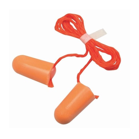 Protetor Auricular Espuma com Cordão 16dB CA 5674 1110 3M-639d8077-fb87-4823-953d-552d15b6eb51