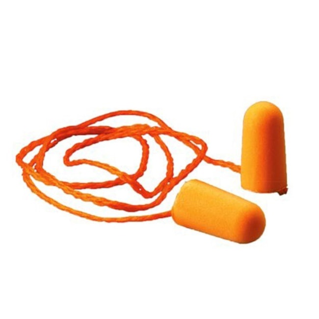 Protetor Auricular Espuma com Cordão 16dB CA 5674 1110 3M-be6e4f16-6e75-4007-a597-589f2971ae71