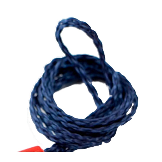 Protetor Auricular Tipo Plug Silicone 16dB Vermelho 019 MAXXI ROYAL-940d0a6c-a7f3-449d-bf57-a5614c153f95