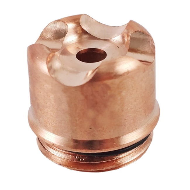 Protetor de Arraste Max Life 60A 9-8235 0730826 ESAB-0f2622ef-b005-401e-9dad-10d9816ab587