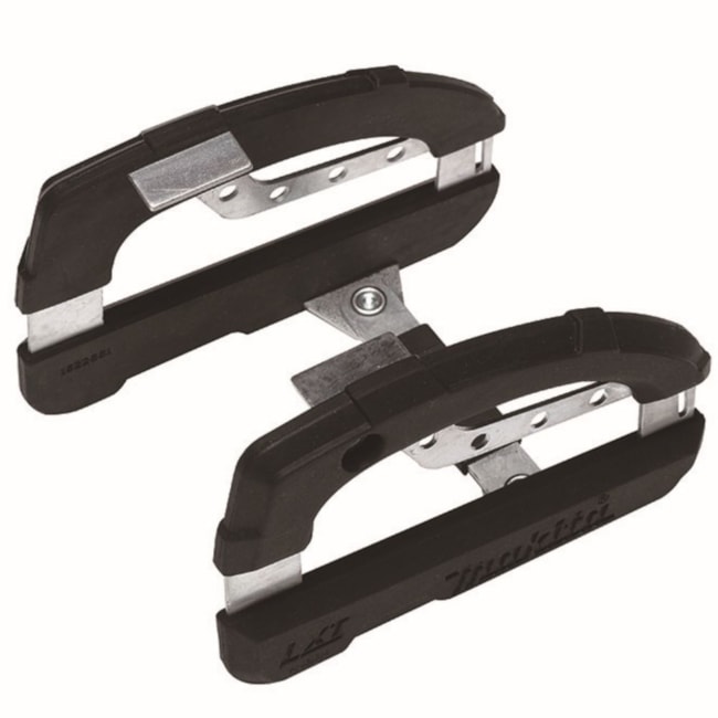 Protetor de Bateria 194649-7 MAKITA-22aec1b3-5031-4c70-94b1-b84247aae83b