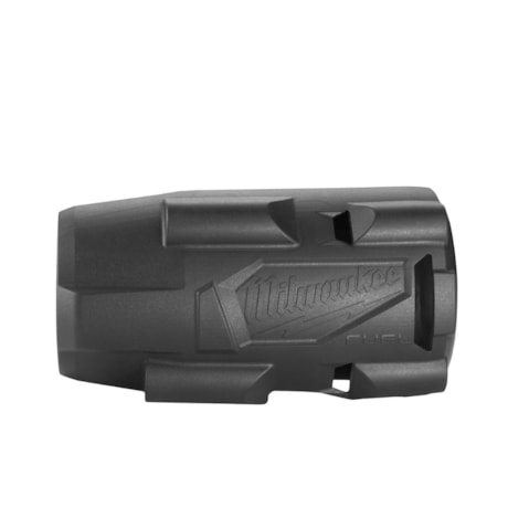 Protetor de Borracha para Chave de Impacto 2962 49-16-2960 MILWAUKEE-f2b8e2c1-d95e-45c1-9927-efa153e3b9a9