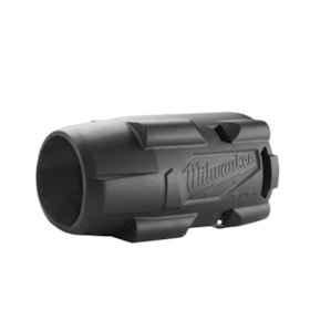 Protetor de Borracha para Chave de Impacto 2962 49-16-2960 MILWAUKEE