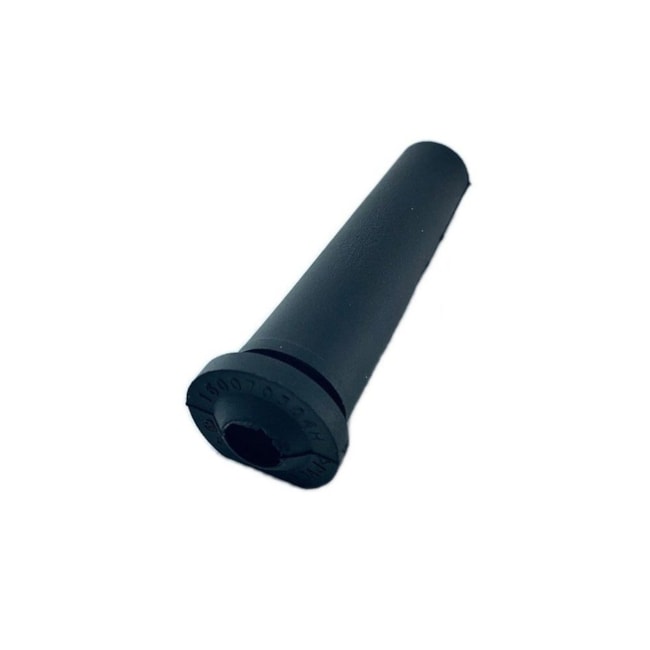 Protetor de Cabo para Esmerilhadeira Elétrica F000603133 BOSCH-92f4d363-e5d5-4c86-b755-9df9ffbc8d77