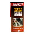 Protetor de Correias 220ml 261808 LOCTITE