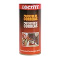 Protetor de Correias Spray 220mL 261808 LOCTITE