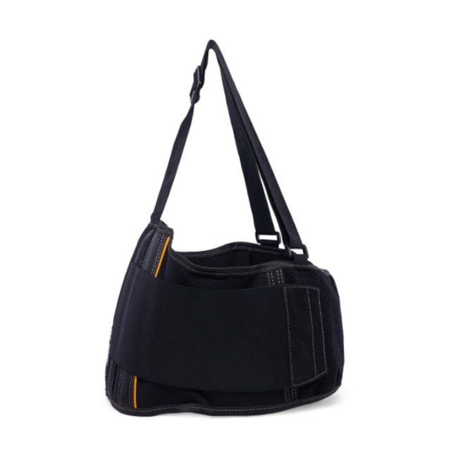 Protetor de Lombar Ergonômico com Susp Tamanho G Gelfit TB-45G-L TOUGHBUILT-c97e6064-496c-470f-96ff-024b0dbc331a