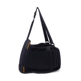 Protetor de Lombar Ergonômico com Susp Tamanho M Gelfit TB-45G-M TOUGHBUILT