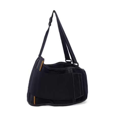 Protetor de Lombar Ergonômico com Susp Tamanho M Gelfit TB-45G-M TOUGHBUILT-f2747217-3185-4343-a1e9-72ef6822dcf1