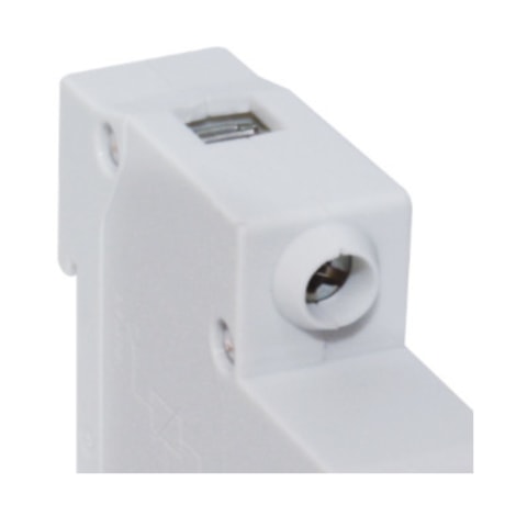 Protetor de Surto DPS Monobloco 15K 1P 275V DPS15275 STECK-97bdc8c6-ca7e-4760-9779-3f86d16ca3c1